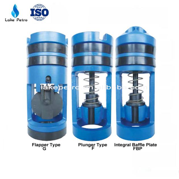API Drilling Stem Tools Drill Pipe