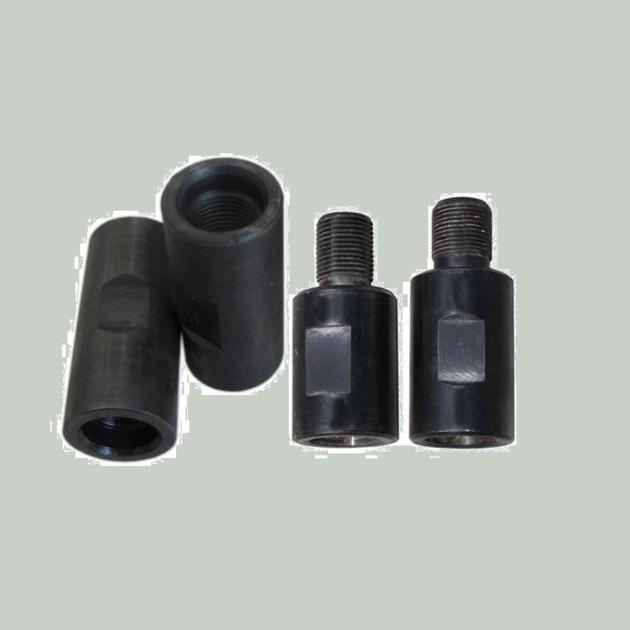 API 11B Sucker Rod Coupling T