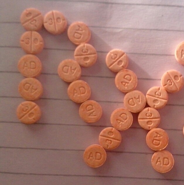 Order Oxycodone 80mg,Dilaudid 8mg,Ritalin 2mg,Adderall 30mg,Norco 10/325mg and more.