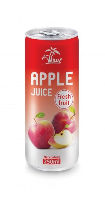 Sell Apple Juice Fresh Fruit