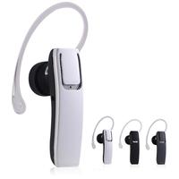 bluetooth headset BH-609