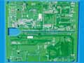 PCB