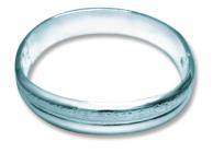 Professional Supplier Of Bangles