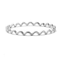 Circle Bangles