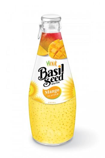 Sell Apple Juice Fresh Fruit