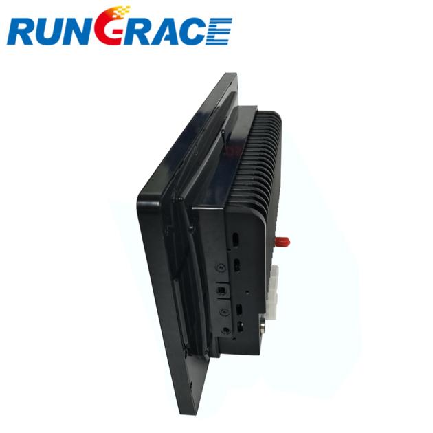 Rungrace Touch Screen 10 1 Inch
