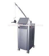 CML-300 CO2 laser