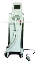 CML-808 Diode laser
