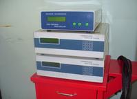 CR2000 Common Rail （Pump and injector ）Tester