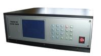 CR2000A Common Rail (Pump and injector ) Tester