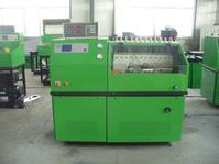 CR3000 Common Rail (Pump and injector)Test Bench