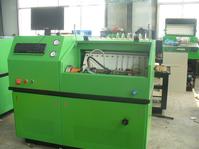 CR3000A Common Rail (Pump and injector) Test Bench