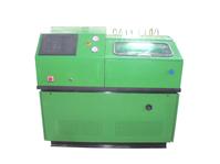 CR3000A Common Rail (Pump and injector) Test Bench