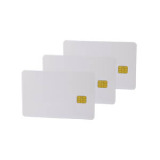 SLE5542 Contact IC