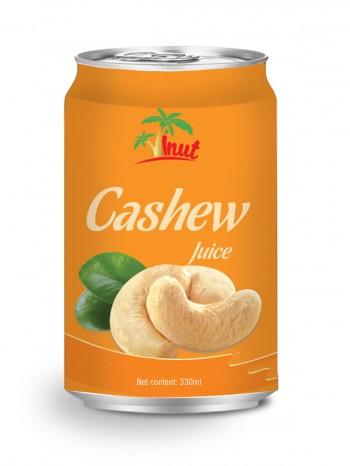 Sell Apple Juice Fresh Fruit