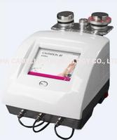CML-601 Cavitation