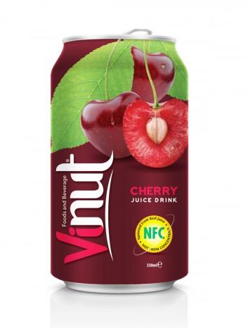 Sell Apple Juice Fresh Fruit