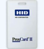 Compatible HID Card/Smart Card 