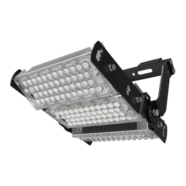 G Series Flood Light