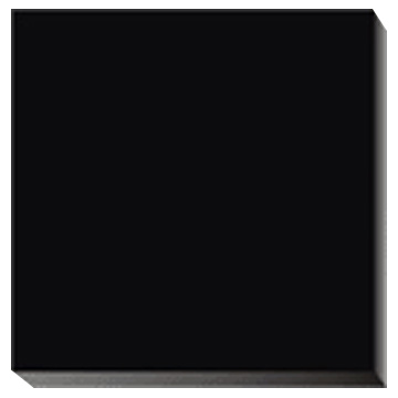 EPDM rubber sheet