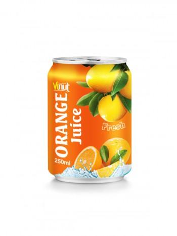 Sell Apple Juice Fresh Fruit