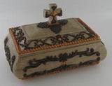 Trinket Box