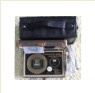 Quantum magnetic health analyzer