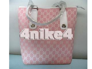 gucci-handbag