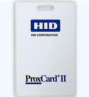 HID CARDS