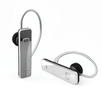 bluetooth headset HM 9220