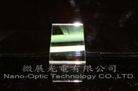 High Reflectance Dichroic Coating Mirror 