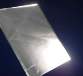 Aluminum Coating Reflection (Front Mirror) 