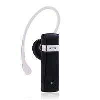 bluetooth headset HS-950