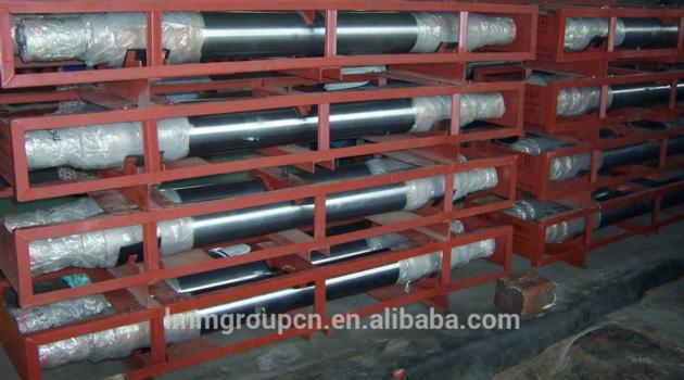 Rolling Mill Rolls