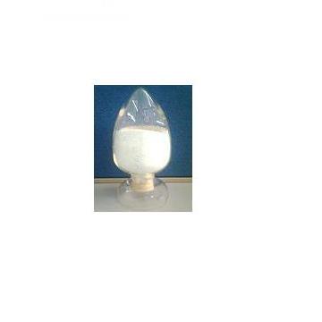 nano silicon oxide