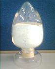 titanium oxide nano powder