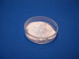 Hyaluronic Acid