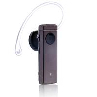 bluetooth headset I5