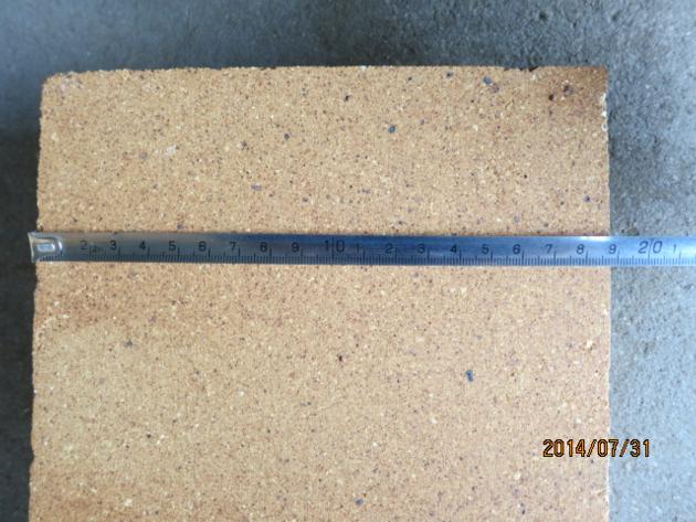 Refractory Material China