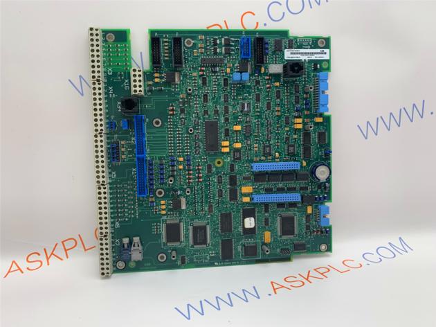Siemens Sinamics 6SL3210-1PE13-2AL1 
