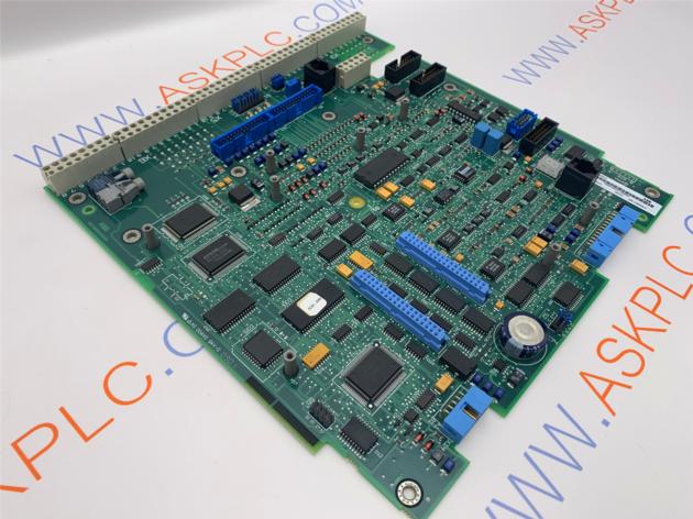 Baelz 2290-A+D-2.13