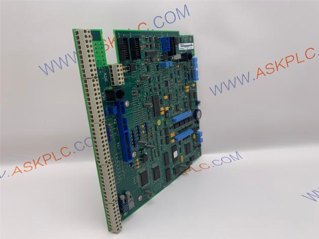 Siemens Sinec L2 6GK1510-0AC00
