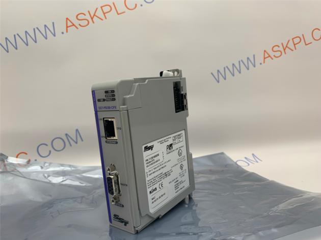 Siemens OP-5A2 6AV3 505-1FB12