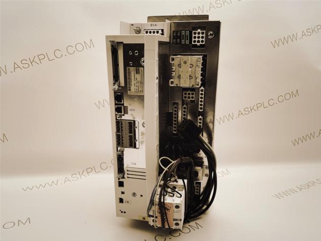 ABB 266GST