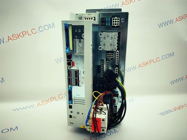 Siemens TELEPERM M C79451-Z1038-U9