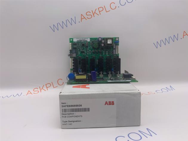 Kistler 108438-5100-V010