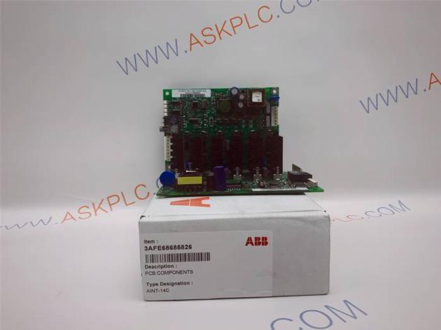 HDS02.2-W040N-HS12-01-FW + HDS02.2-W040N-H + DSS02.1M