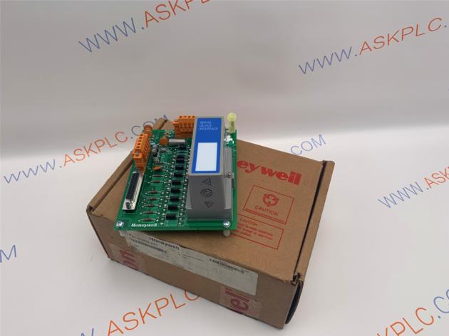 Bosch ZS500 056517-505401 + 056768-105401