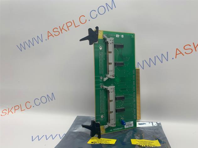 Lenze E 94 hshe 0134 13468558