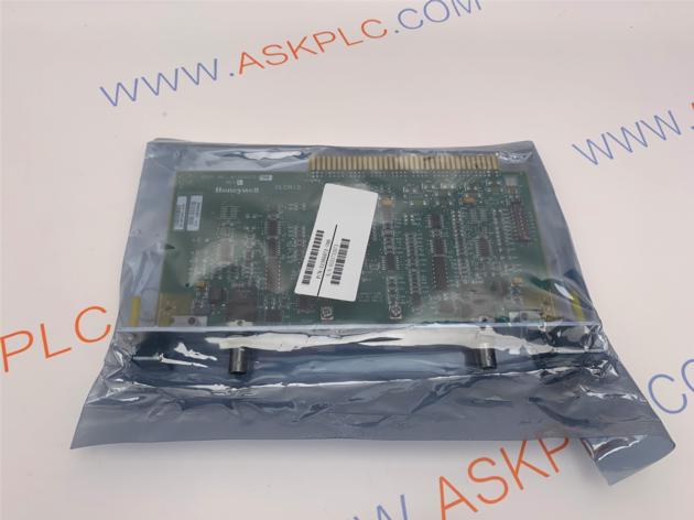 Siemens 7ML1028-4AB30 
